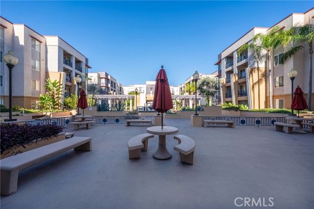 360 W Avenue 26 215, Los Angeles, CA 90031