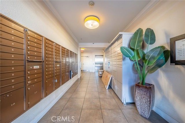 360 W Avenue 26 215, Los Angeles, CA 90031