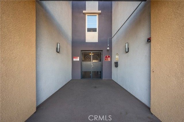 360 W Avenue 26 215, Los Angeles, CA 90031