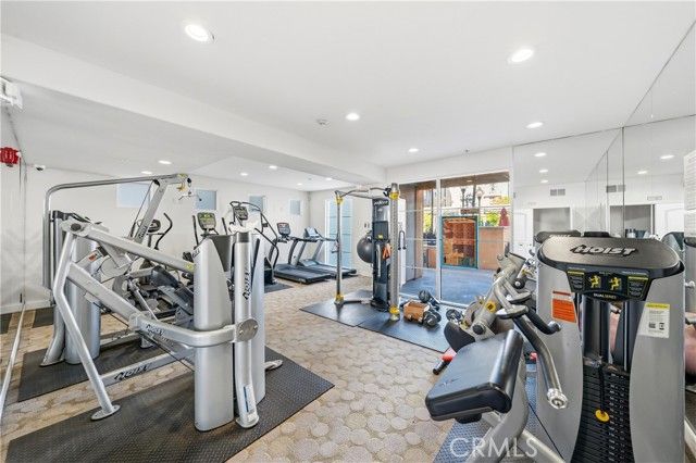 360 W Avenue 26 215, Los Angeles, CA 90031