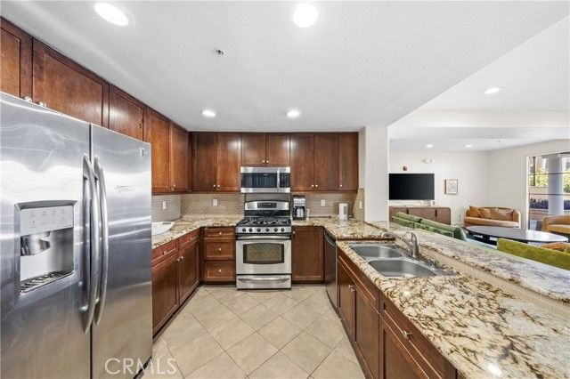 360 W Avenue 26 215, Los Angeles, CA 90031