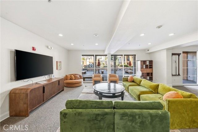 360 W Avenue 26 215, Los Angeles, CA 90031