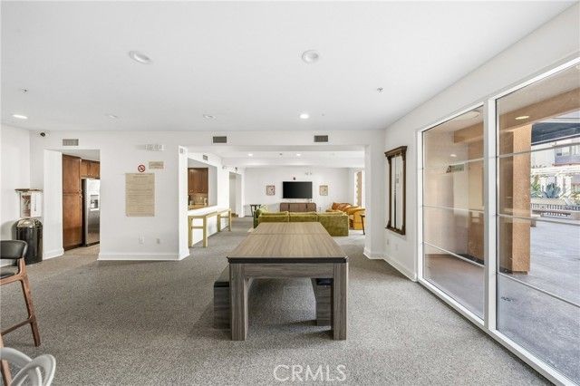 360 W Avenue 26 215, Los Angeles, CA 90031