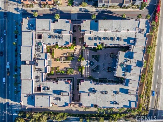 360 W Avenue 26 215, Los Angeles, CA 90031