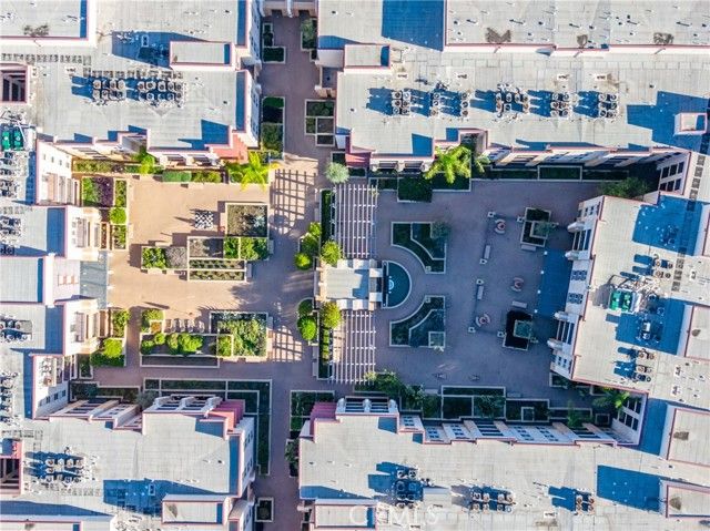 360 W Avenue 26 215, Los Angeles, CA 90031