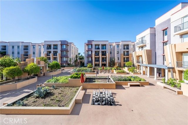 360 W Avenue 26 215, Los Angeles, CA 90031