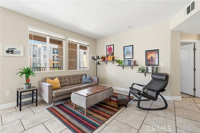 360 W Avenue 26 215, Los Angeles, CA 90031