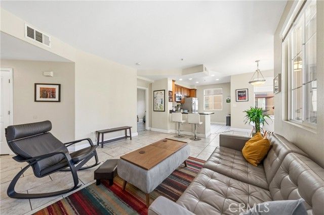 360 W Avenue 26 215, Los Angeles, CA 90031