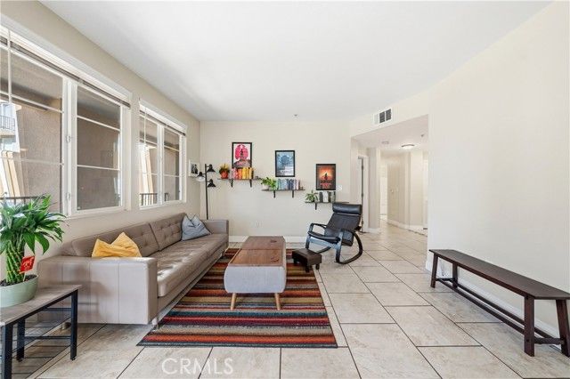 360 W Avenue 26 215, Los Angeles, CA 90031