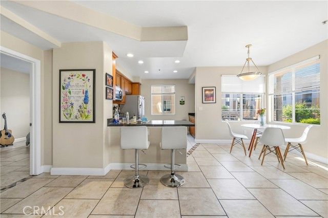 360 W Avenue 26 215, Los Angeles, CA 90031