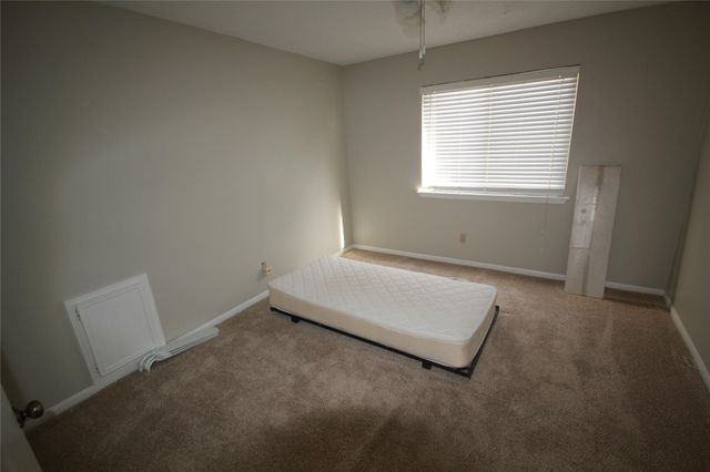 17807 Fireside Drive, Spring, TX 77379