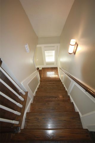 17807 Fireside Drive, Spring, TX 77379