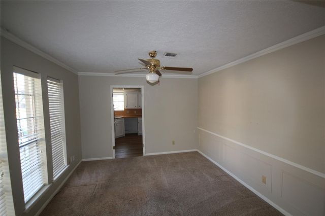 17807 Fireside Drive, Spring, TX 77379