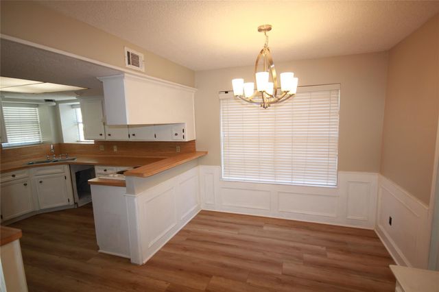 17807 Fireside Drive, Spring, TX 77379