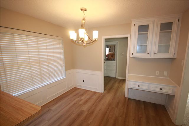 17807 Fireside Drive, Spring, TX 77379