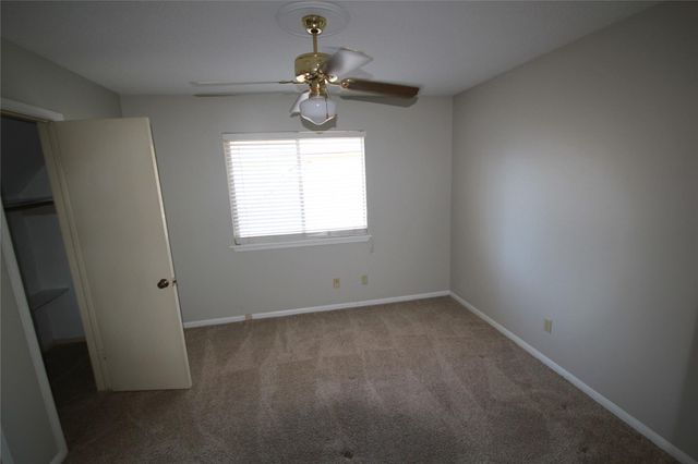 17807 Fireside Drive, Spring, TX 77379