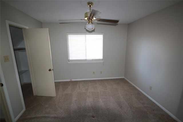 17807 Fireside Drive, Spring, TX 77379