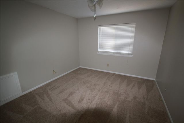 17807 Fireside Drive, Spring, TX 77379