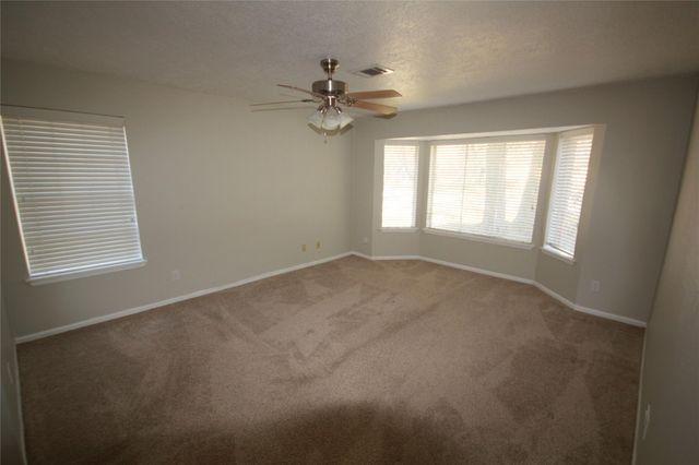 17807 Fireside Drive, Spring, TX 77379