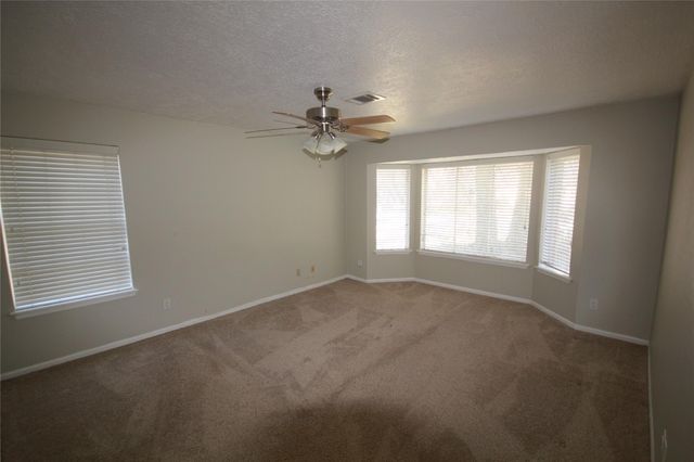 17807 Fireside Drive, Spring, TX 77379