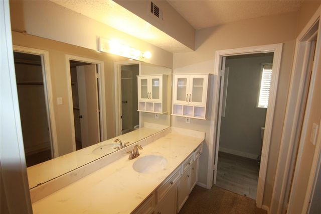 17807 Fireside Drive, Spring, TX 77379