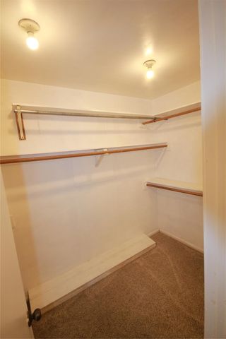 17807 Fireside Drive, Spring, TX 77379