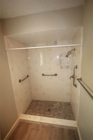 17807 Fireside Drive, Spring, TX 77379