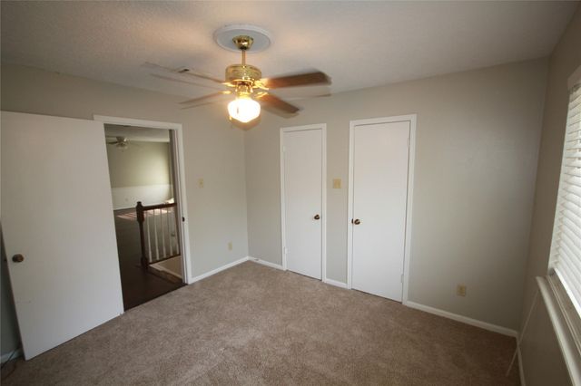 17807 Fireside Drive, Spring, TX 77379