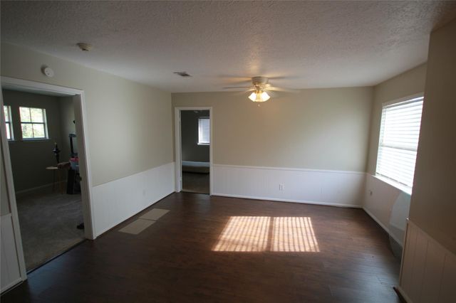 17807 Fireside Drive, Spring, TX 77379