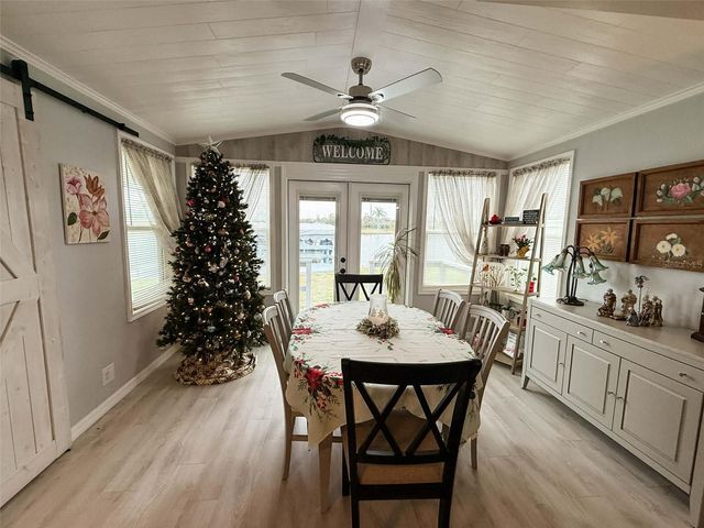 1401 W HIGHWAY 50 153, Clermont, FL 34711