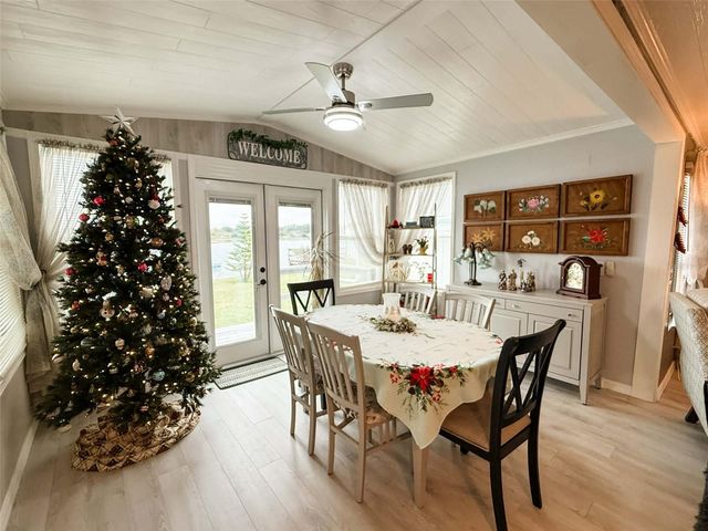 1401 W HIGHWAY 50 153, Clermont, FL 34711