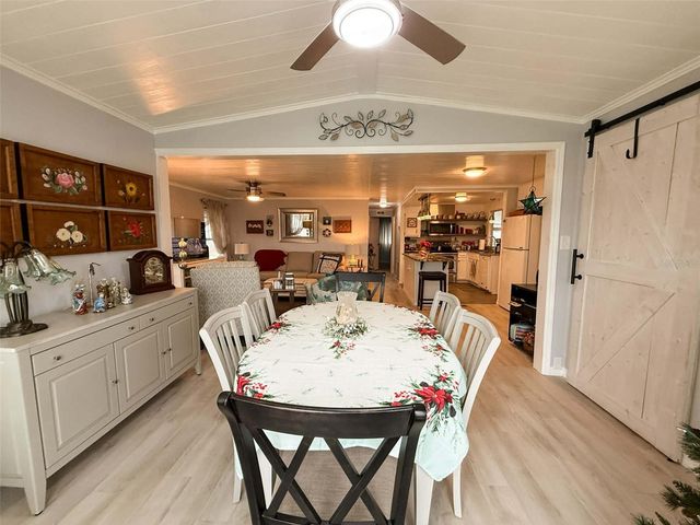 1401 W HIGHWAY 50 153, Clermont, FL 34711