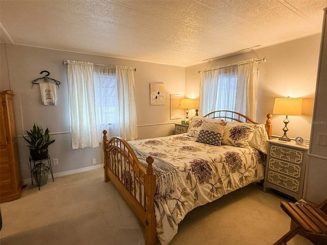 1401 W HIGHWAY 50 153, Clermont, FL 34711