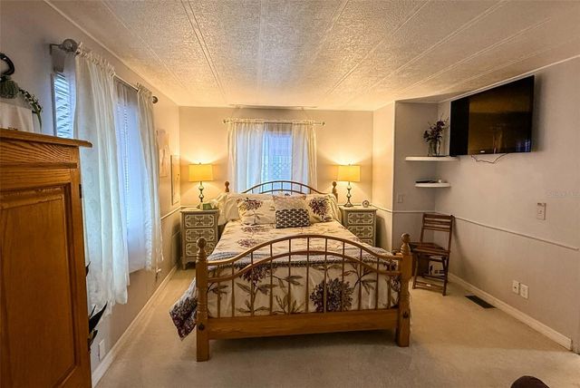 1401 W HIGHWAY 50 153, Clermont, FL 34711