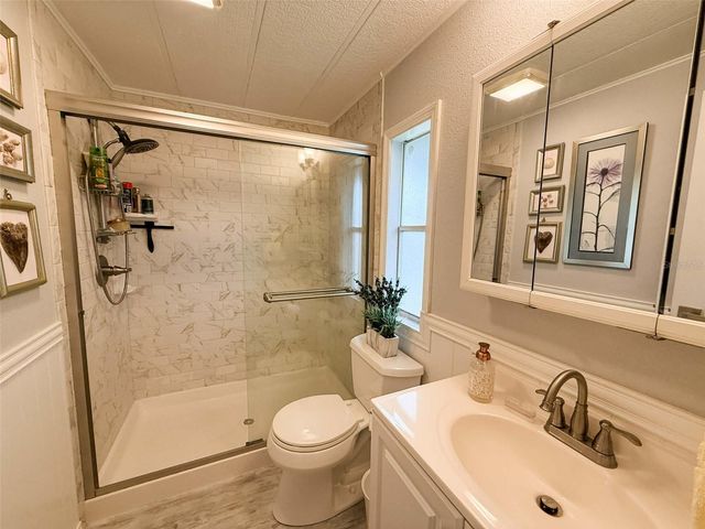 1401 W HIGHWAY 50 153, Clermont, FL 34711