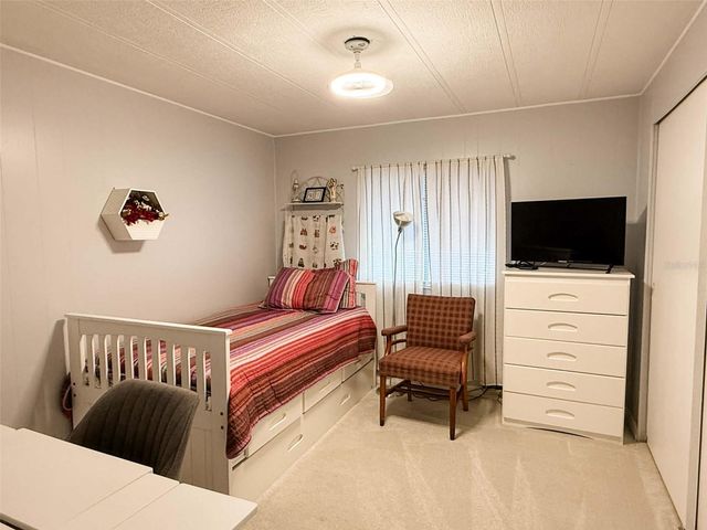 1401 W HIGHWAY 50 153, Clermont, FL 34711