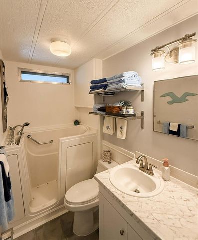 1401 W HIGHWAY 50 153, Clermont, FL 34711