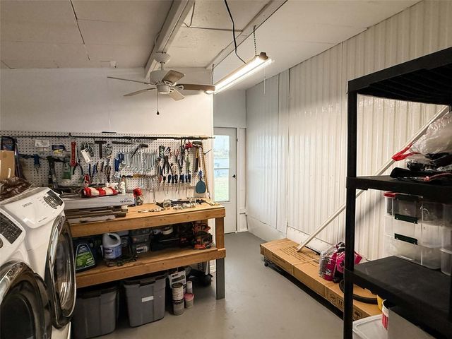 1401 W HIGHWAY 50 153, Clermont, FL 34711