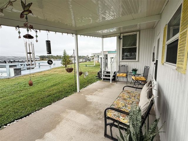 1401 W HIGHWAY 50 153, Clermont, FL 34711