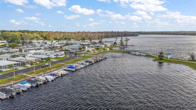 1401 W HIGHWAY 50 153, Clermont, FL 34711