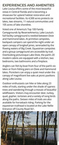 1401 W HIGHWAY 50 153, Clermont, FL 34711