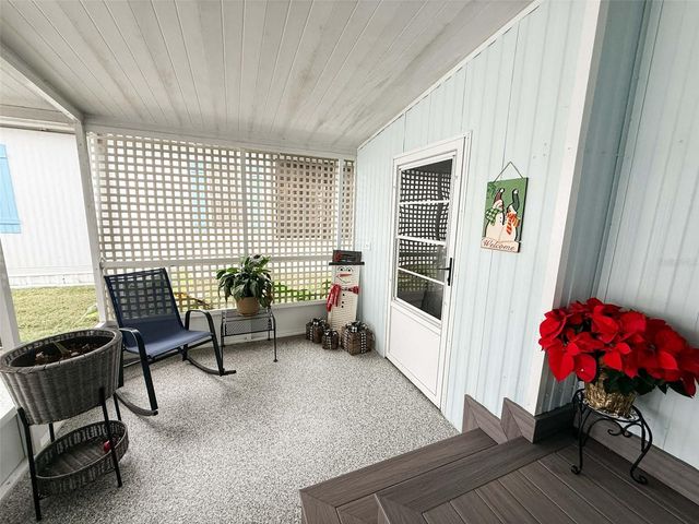 1401 W HIGHWAY 50 153, Clermont, FL 34711