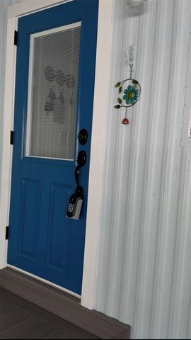 1401 W HIGHWAY 50 LOT 153 153, Clermont, FL 34711