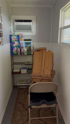 1401 W HIGHWAY 50 LOT 153 153, Clermont, FL 34711