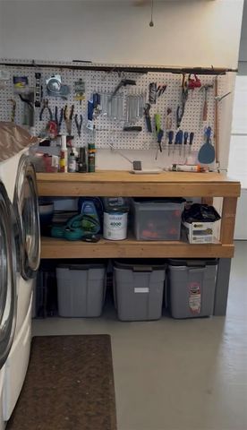 1401 W HIGHWAY 50 LOT 153 153, Clermont, FL 34711