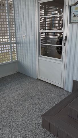 1401 W HIGHWAY 50 LOT 153 153, Clermont, FL 34711