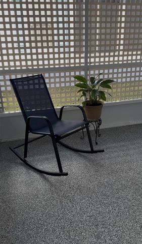 1401 W HIGHWAY 50 LOT 153 153, Clermont, FL 34711