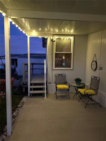 1401 W HIGHWAY 50 153, Clermont, FL 34711