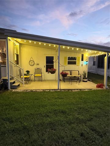 1401 W HIGHWAY 50 153, Clermont, FL 34711