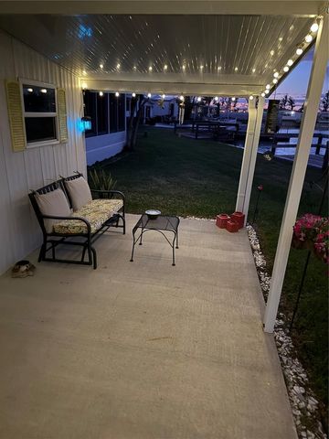 1401 W HIGHWAY 50 153, Clermont, FL 34711